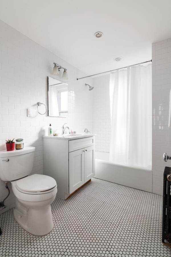 The Brooklyn House By Living Lab Hotel New York Buitenkant foto